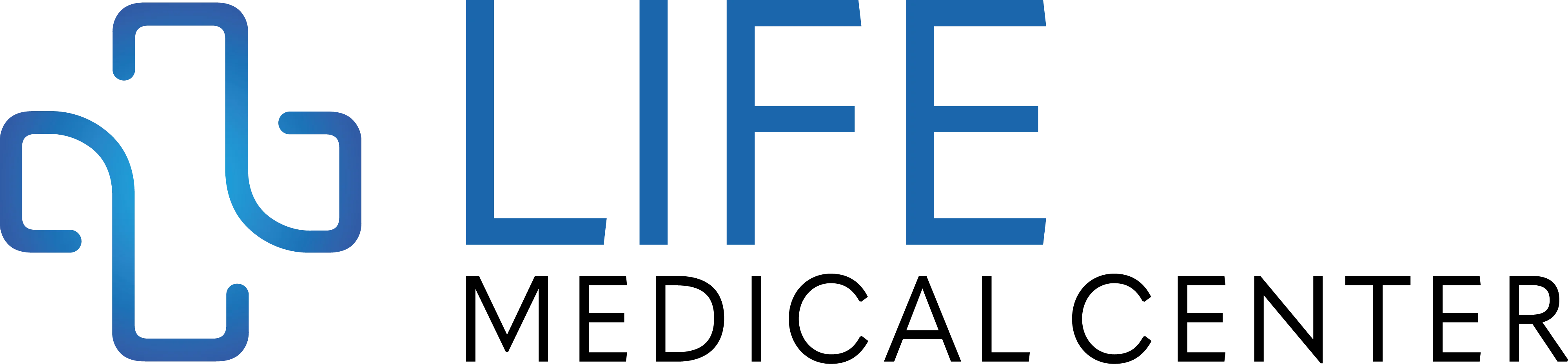 Life Medical Center